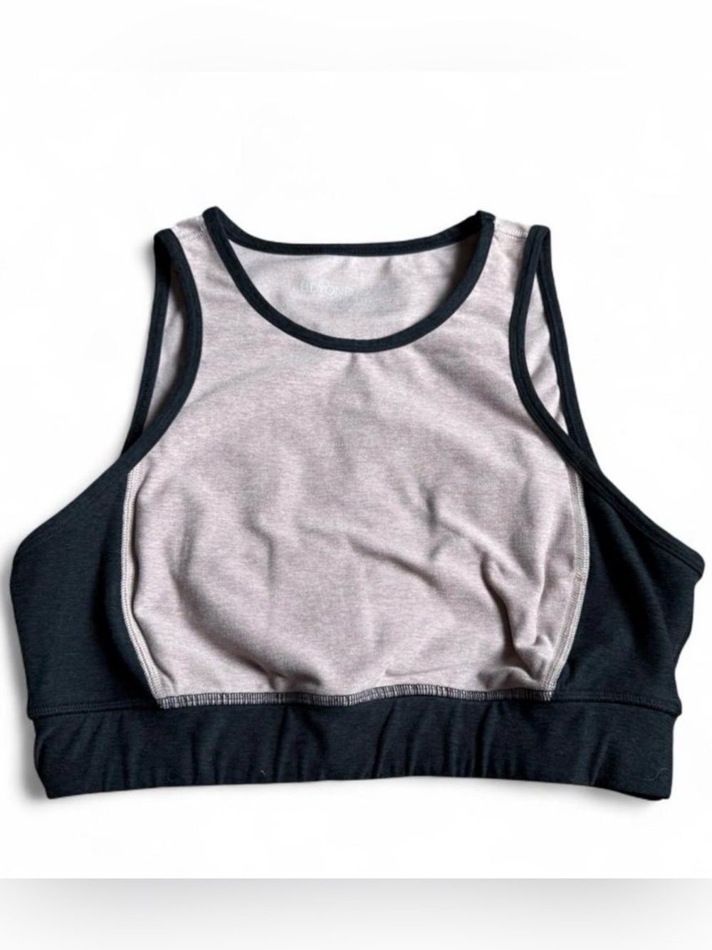 Beyond Yoga Sports Bra M